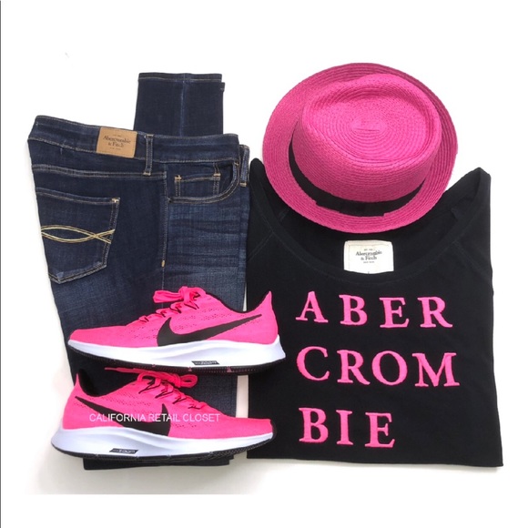 NIKE ZOOM PEGASUS 36 SNEAKERS - Picture 6 of 6